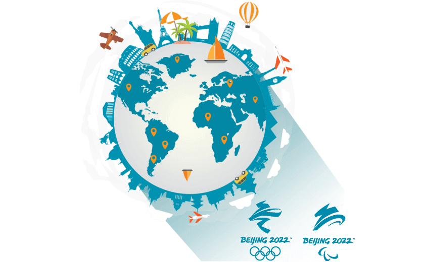 出国旅游 到摩尔多瓦旅游 - UNBLOCKCN